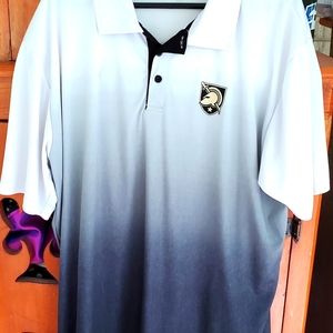 Colostrum 3XL Army Black Knights